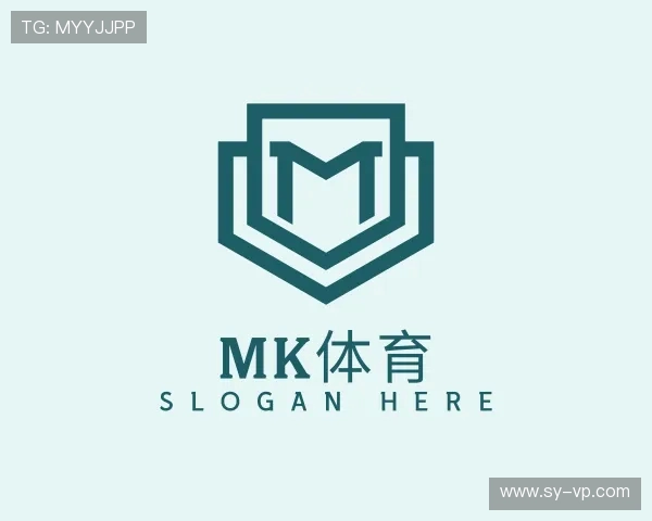 知道mk